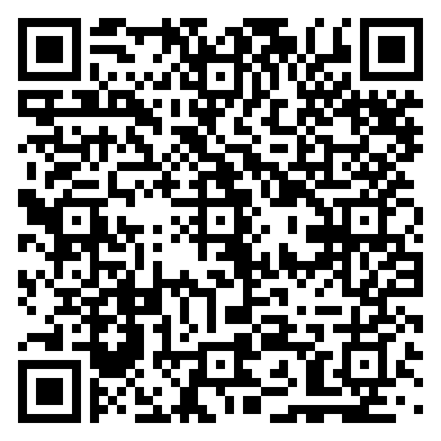 kod QR z danymi kontaktowymi 36741486900000