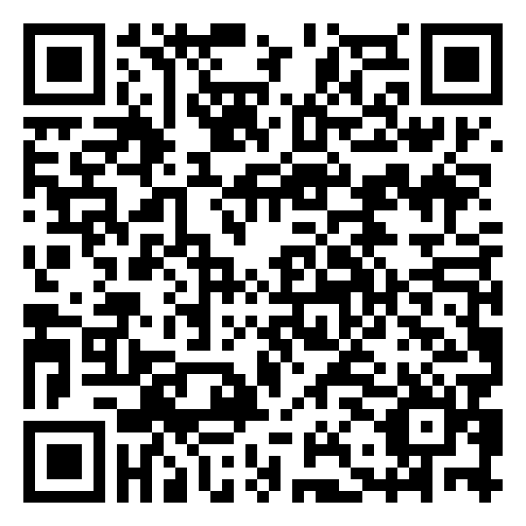 Łukasz Dejewski kod QR z danymi kontaktowymi kod QR z danymi kontaktowymi 52169020500000