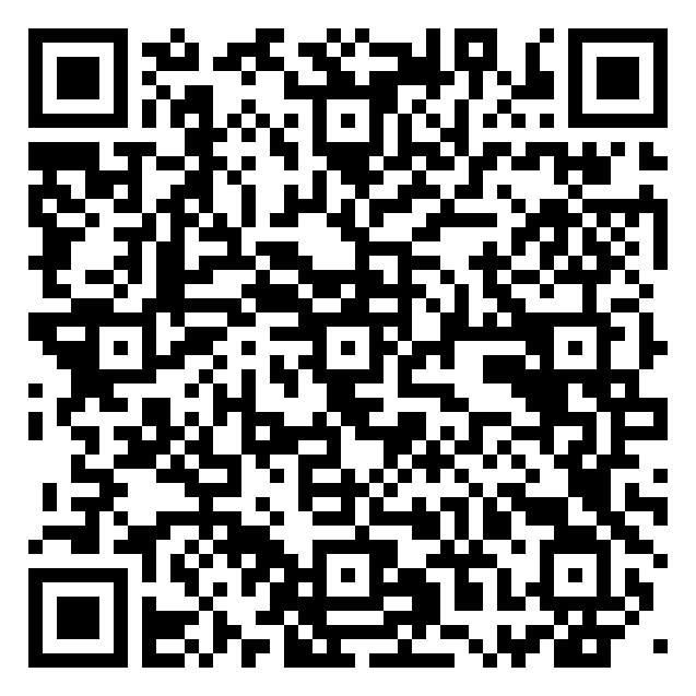 kod QR z danymi kontaktowymi 38783563800000
