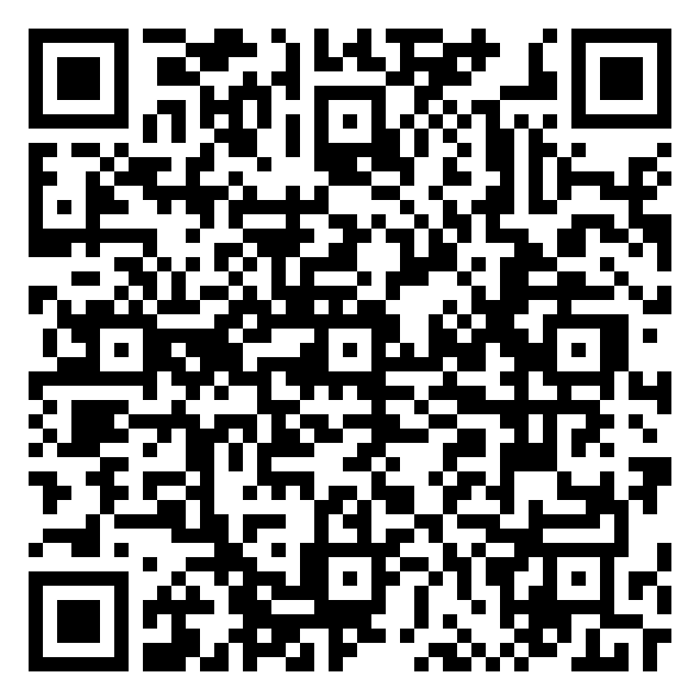 kod QR z danymi kontaktowymi 36505941800000