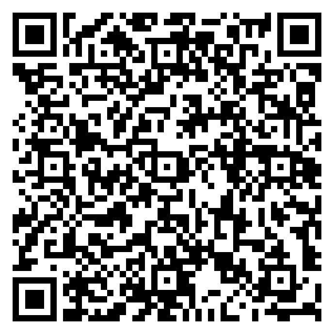 kod QR z danymi kontaktowymi 54303220600000