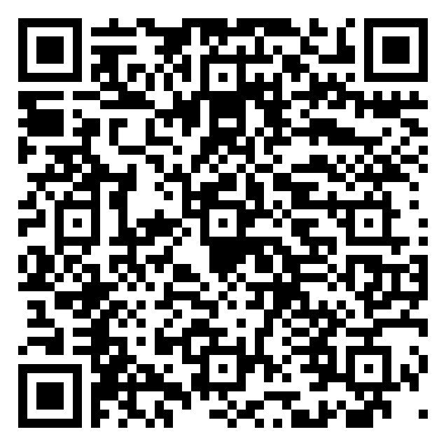 kod QR z danymi kontaktowymi 36308423400000