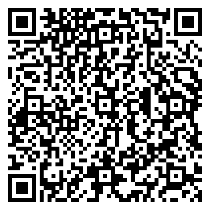 kod QR z danymi kontaktowymi 16036398000000