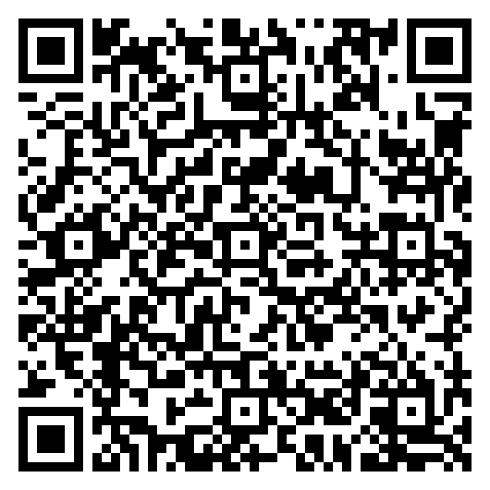 kod QR z danymi kontaktowymi 22096235500000