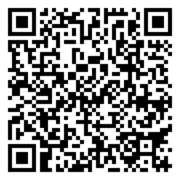 kod QR z danymi kontaktowymi 36316507900000