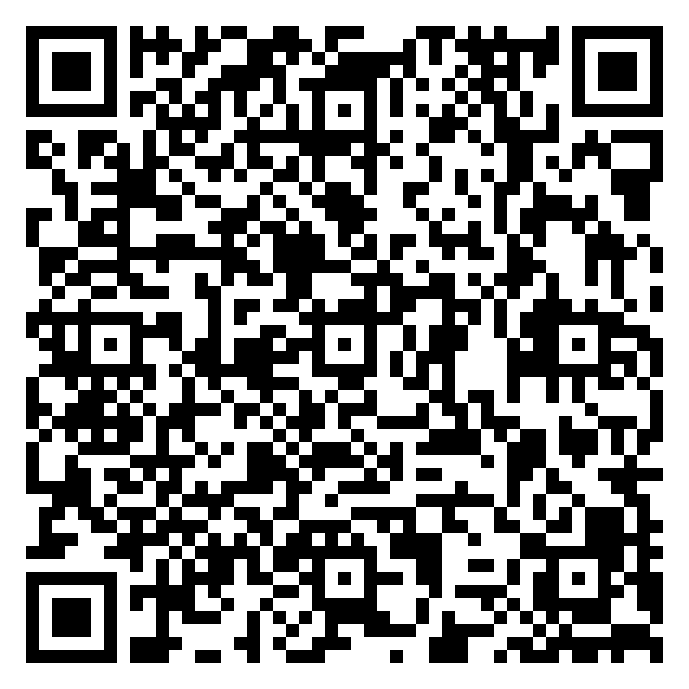 kod QR z danymi kontaktowymi 14680338400000