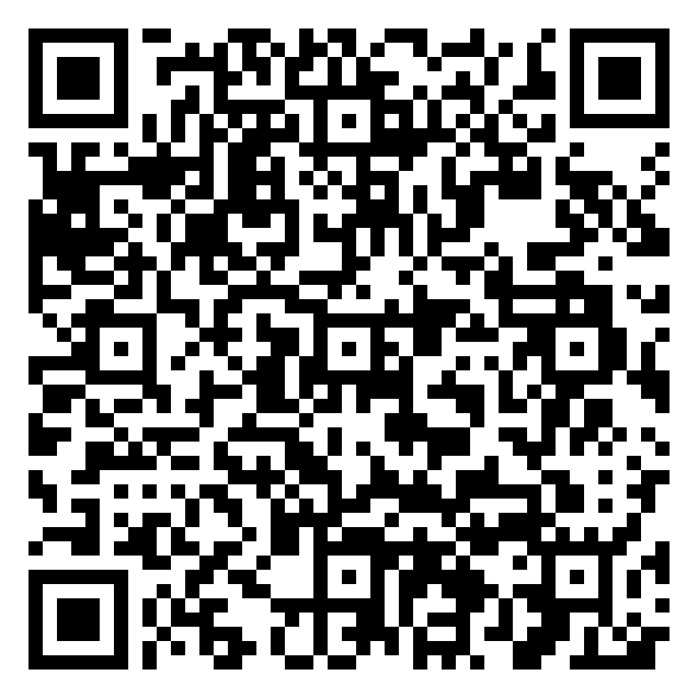 kod QR z danymi kontaktowymi 12127576600000