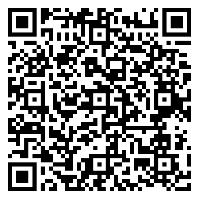 kod QR z danymi kontaktowymi 30203821000000