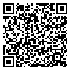 kod QR z danymi kontaktowymi 52981889200000