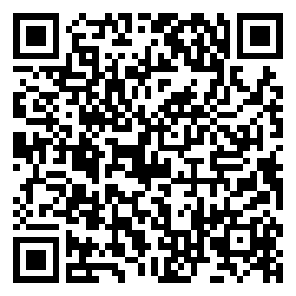 kod QR z danymi kontaktowymi 36066844300000