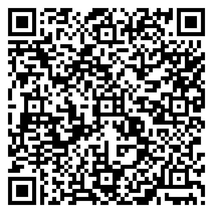 kod QR z danymi kontaktowymi 36852864100000