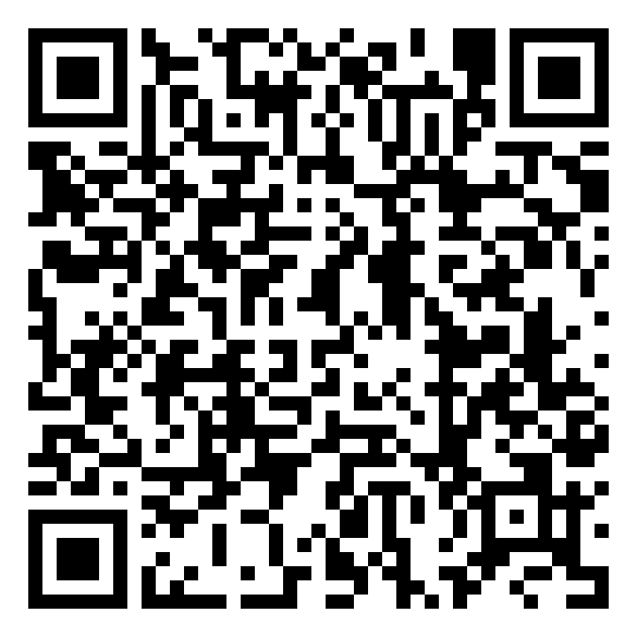 kod QR z danymi kontaktowymi 38200339900000