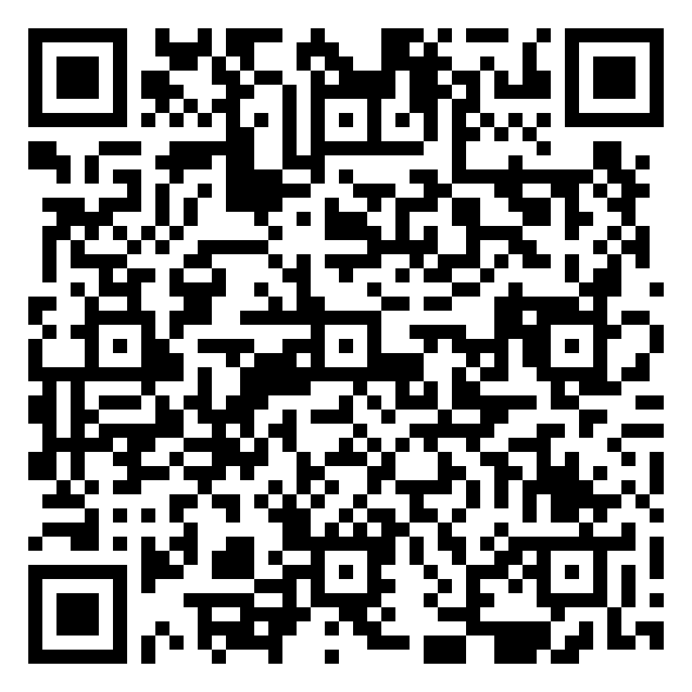 kod QR z danymi kontaktowymi 52954002000000