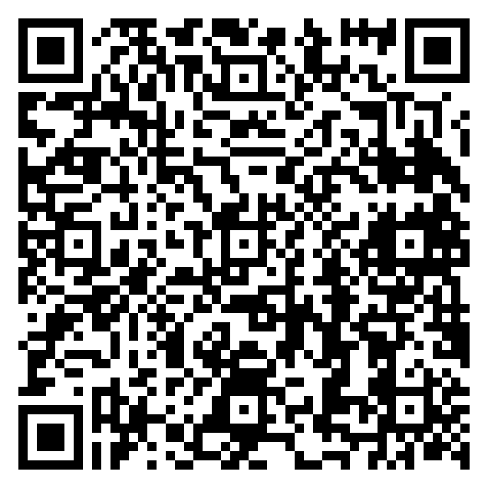 kod QR z danymi kontaktowymi 14691311500000