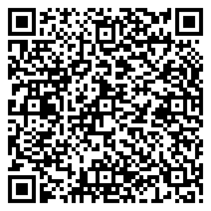 kod QR z danymi kontaktowymi 36488584100000