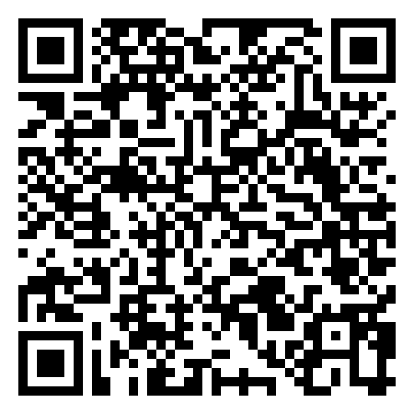 kod QR z danymi kontaktowymi 02120088900000