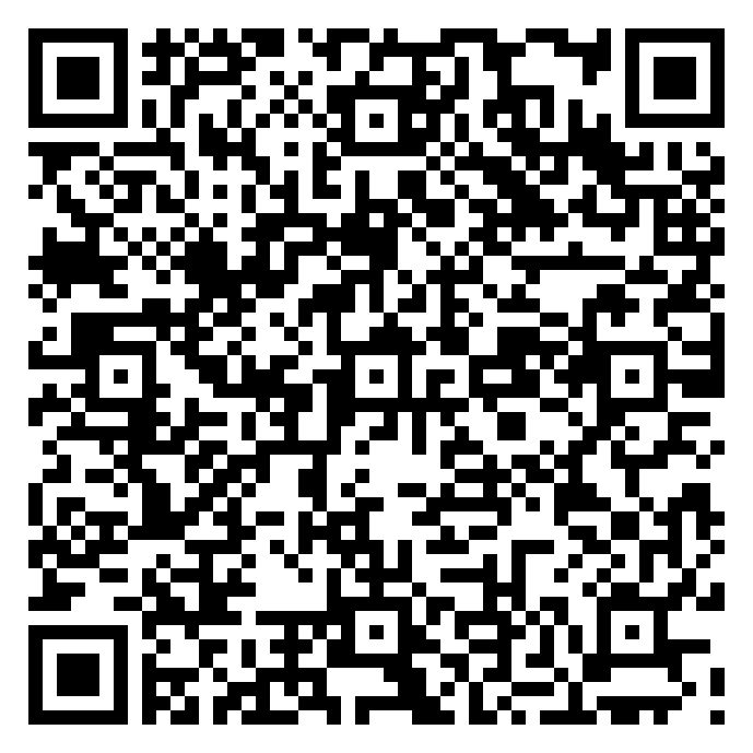 kod QR z danymi kontaktowymi 30104180700000