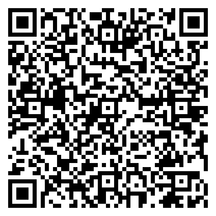 kod QR z danymi kontaktowymi 26070194200000