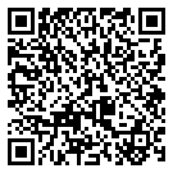 kod QR z danymi kontaktowymi 02153463300000