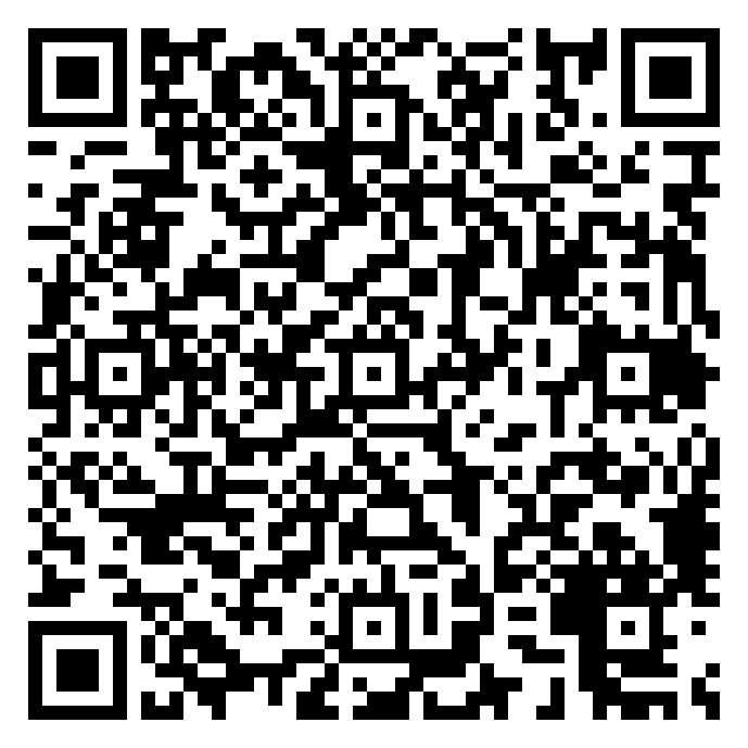 kod QR z danymi kontaktowymi 24076995000000