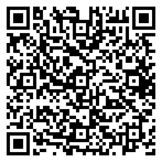 kod QR z danymi kontaktowymi 52388909800000
