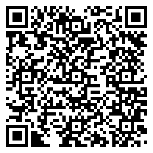 kod QR z danymi kontaktowymi 02251264500000