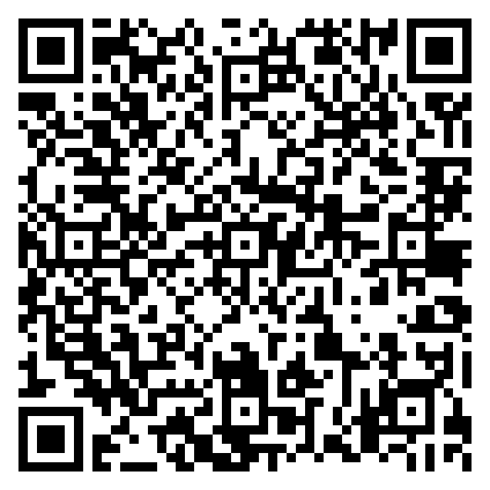 kod QR z danymi kontaktowymi 01522115200000