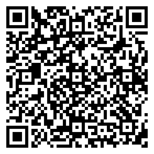kod QR z danymi kontaktowymi 36473393000000