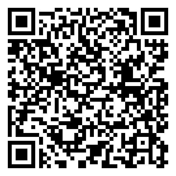 kod QR z danymi kontaktowymi 14612899400000