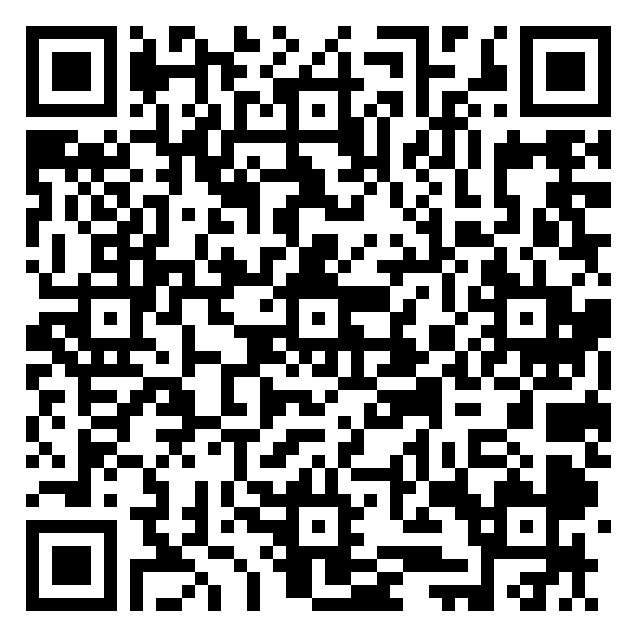 kod QR z danymi kontaktowymi 38938065600000