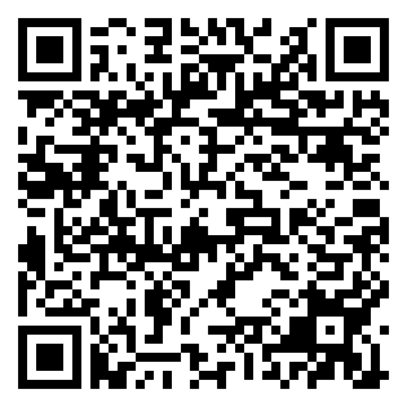 kod QR z danymi kontaktowymi 38747051000000