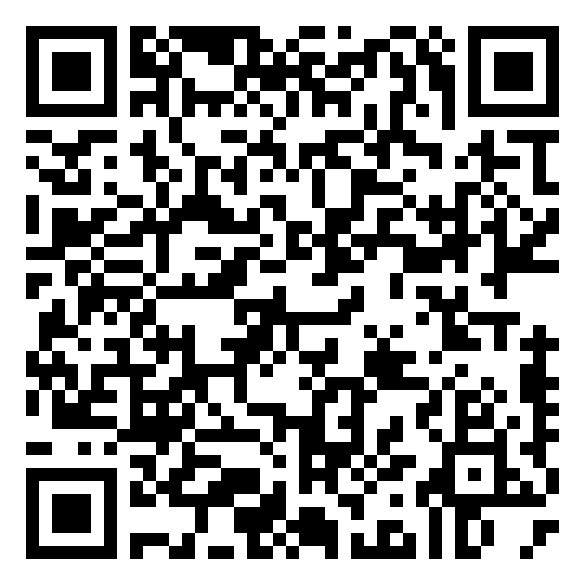 Łukasz Dmowski kod QR z danymi kontaktowymi kod QR z danymi kontaktowymi 38694534200000