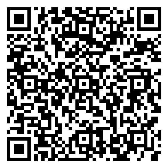 kod QR z danymi kontaktowymi 36017914100000