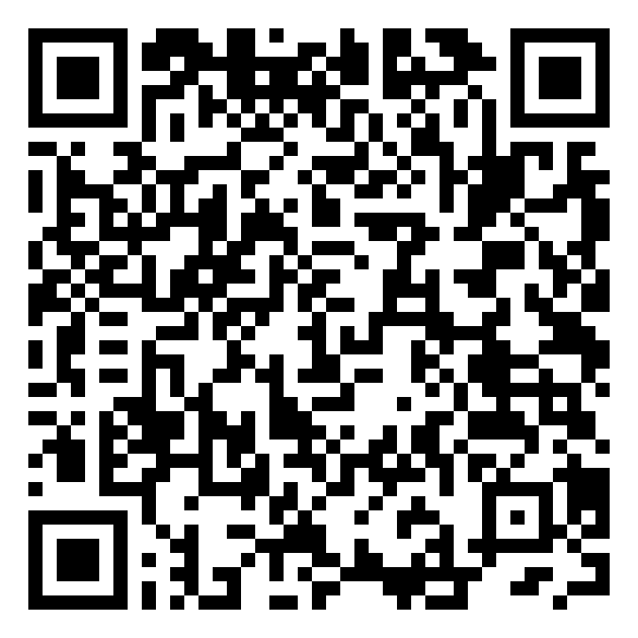 kod QR z danymi kontaktowymi 38862621000000