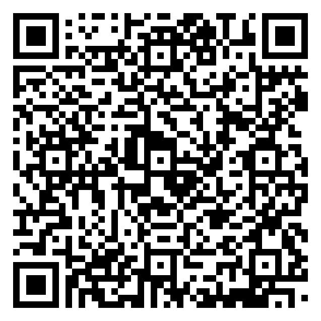 kod QR z danymi kontaktowymi 36005065400000