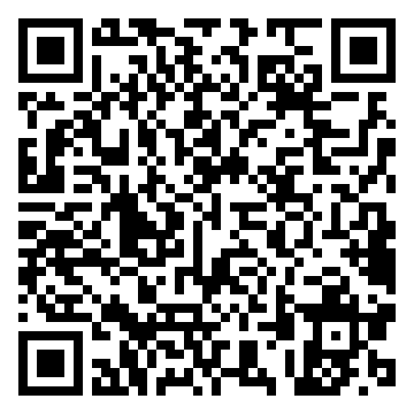 kod QR z danymi kontaktowymi 36553952600000