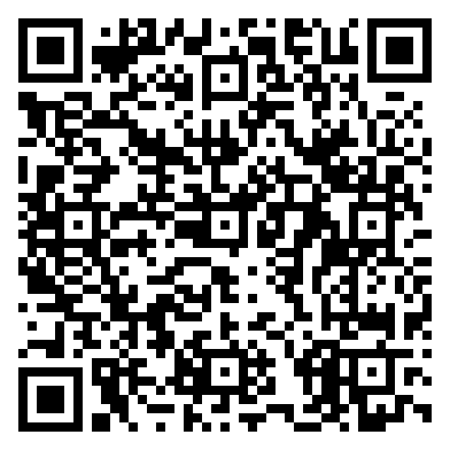 kod QR z danymi kontaktowymi 28053101600000