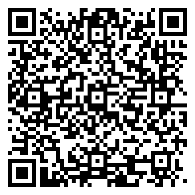 kod QR z danymi kontaktowymi 14131391300000