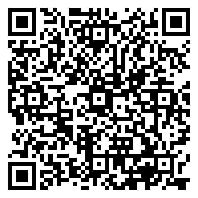 kod QR z danymi kontaktowymi 24296663700000