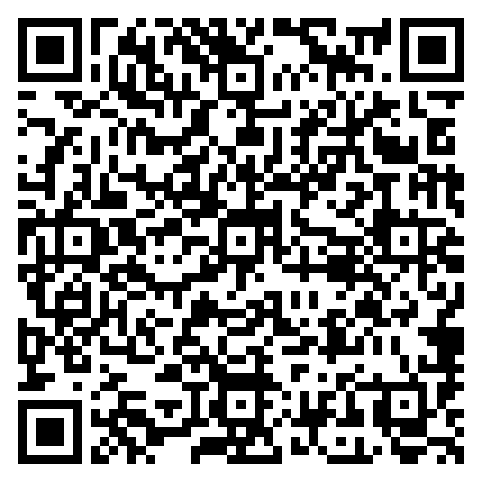 kod QR z danymi kontaktowymi 08101660100000