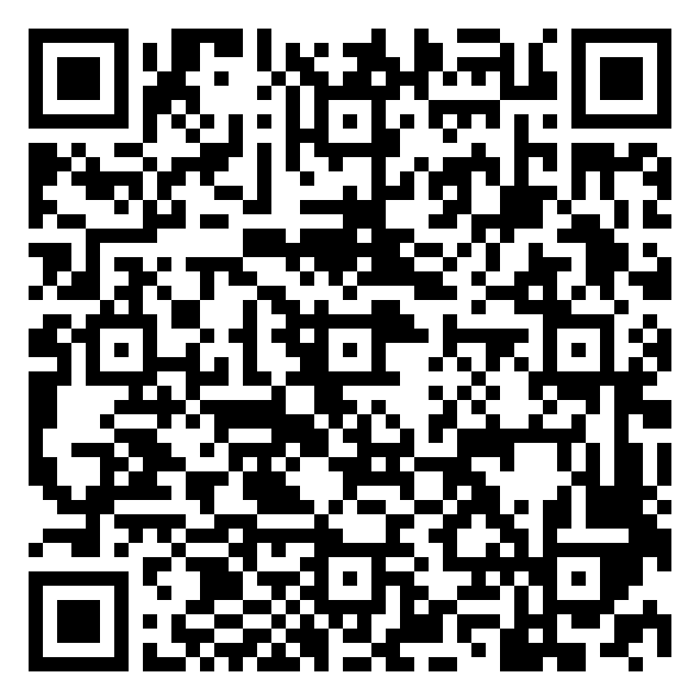 kod QR z danymi kontaktowymi 54242689000000