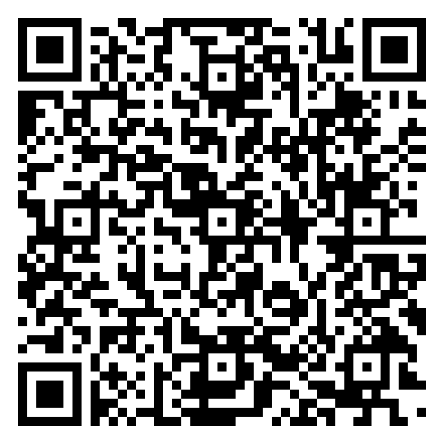 ŁUKASZ DOBROWOLSKI DOBROWOLSKI kod QR z danymi kontaktowymi kod QR z danymi kontaktowymi 01242140700000