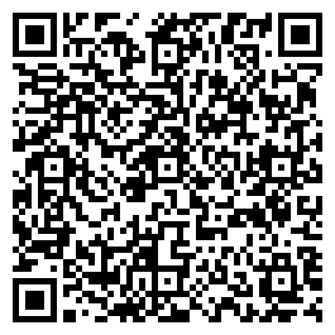 kod QR z danymi kontaktowymi 36705858700000
