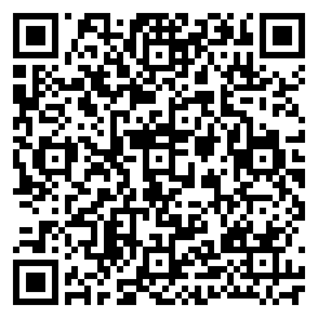 kod QR z danymi kontaktowymi 52579825300000
