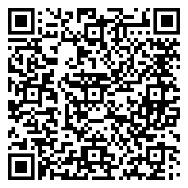 kod QR z danymi kontaktowymi 02144129700000