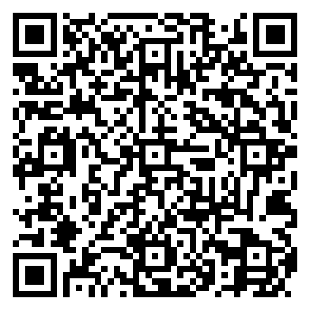 kod QR z danymi kontaktowymi 32070580400000