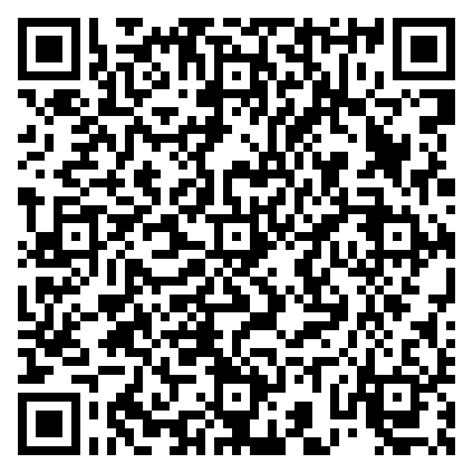 kod QR z danymi kontaktowymi 12279345700000