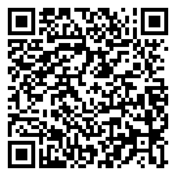 ŁUKASZ DOBRZYŃSKI kod QR z danymi kontaktowymi kod QR z danymi kontaktowymi 38491523600000
