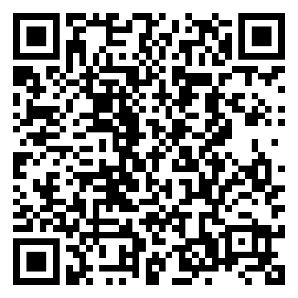 kod QR z danymi kontaktowymi 52454457900000