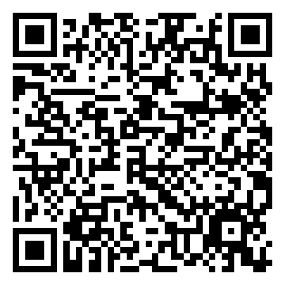 kod QR z danymi kontaktowymi 36162300000000